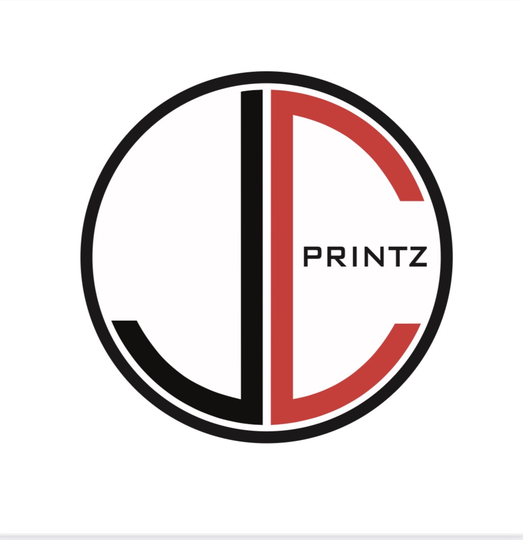 JC Printz